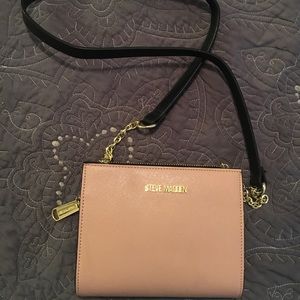 Steve Madden crossbody
